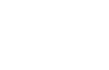 Élite Software